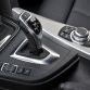 BMW 3 Series Sedan 2012 - Sport Line, On-location