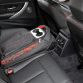 BMW 3 Series Sedan 2012 - Sport Line, On-location