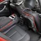 BMW 3 Series Sedan 2012 - Sport Line, On-location