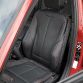 BMW 3 Series Sedan 2012 - Sport Line, On-location
