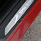 BMW 3 Series Sedan 2012 - Sport Line, On-location