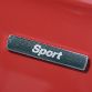 BMW 3 Series Sedan 2012 - Sport Line, On-location