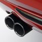 BMW 3 Series Sedan 2012 - Sport Line, On-location