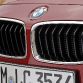 BMW 3 Series Sedan 2012 - Sport Line, On-location