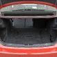 BMW 3 Series Sedan 2012 - Sport Line, On-location
