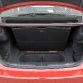 BMW 3 Series Sedan 2012 - Sport Line, On-location