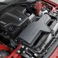BMW 3 Series Sedan 2012 - Sport Line, On-location