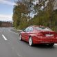 BMW 3 Series Sedan 2012 - Sport Line, On-location