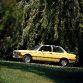BMW 3 Series Sedan - History