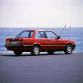 BMW 3 Series Sedan - History