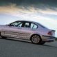 BMW 3 Series Sedan - History