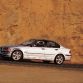 BMW 3 Series Sedan - History