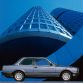 BMW 3 Series Sedan - History