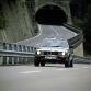 BMW 3 Series Sedan - History