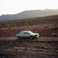 BMW 3 Series Sedan - History