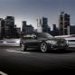 BMW 3-Series Style Edge xDrive (1)