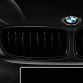 BMW 3-Series Style Edge xDrive (2)