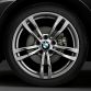 BMW 3-Series Style Edge xDrive (3)