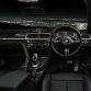 BMW 3-Series Style Edge xDrive (4)