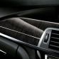 BMW 3-Series Style Edge xDrive (5)