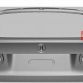 BMW 3-Series Touring 2012 patent image