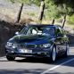 BMW 3 Series Touring