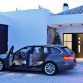 BMW 3 Series Touring