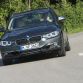 BMW 3 Series Touring