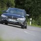 BMW 3 Series Touring