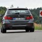 BMW 3 Series Touring