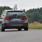 BMW 3 Series Touring