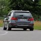BMW 3 Series Touring