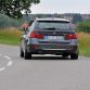 BMW 3 Series Touring