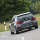 BMW 3 Series Touring