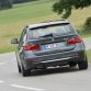 BMW 3 Series Touring