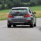 BMW 3 Series Touring