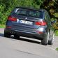 BMW 3 Series Touring