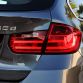 BMW 3 Series Touring