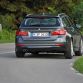 BMW 3 Series Touring