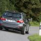 BMW 3 Series Touring