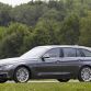 BMW 3 Series Touring