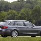 BMW 3 Series Touring