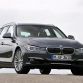 BMW 3 Series Touring