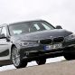 BMW 3 Series Touring