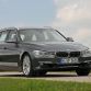 BMW 3 Series Touring