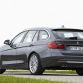 BMW 3 Series Touring