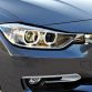 BMW 3 Series Touring