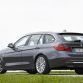 BMW 3 Series Touring