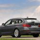 BMW 3 Series Touring