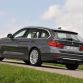 BMW 3 Series Touring